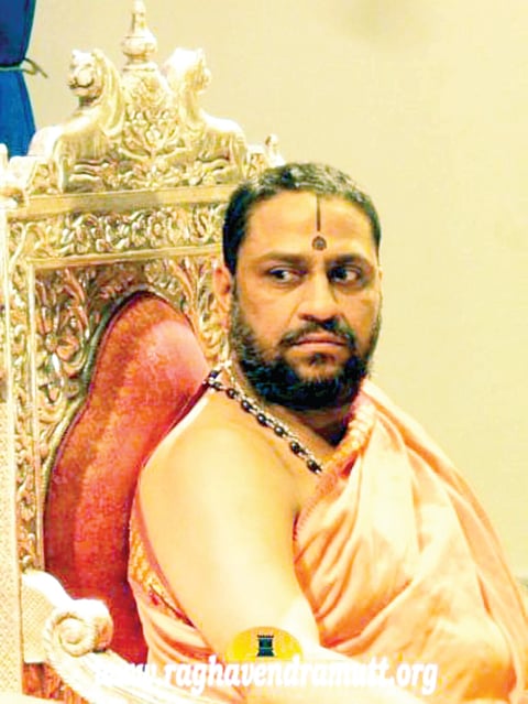 subhudhendra swamiji 3 NEW