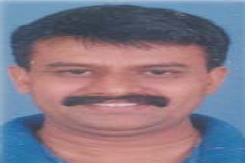 sunil subaramani - Copy