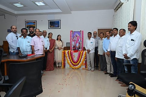 udp-19-shivaji