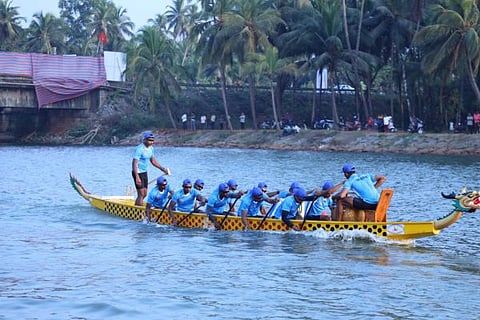udp-23-dragon boat