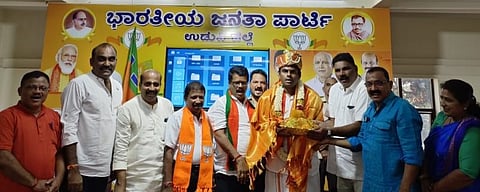 udp-27-bjp
