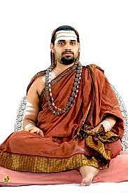 udp-sringeri sri