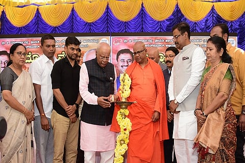 udyoga mela (4)-03