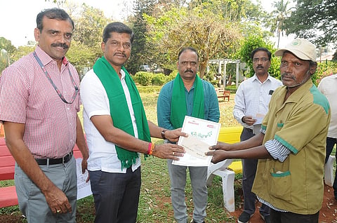 vijayavani 1