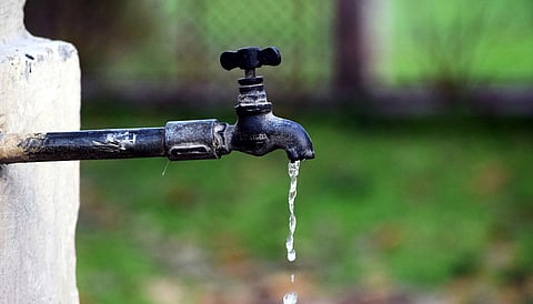 water-4887647_1920-1.jpg