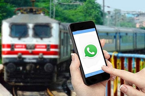 whatsapp