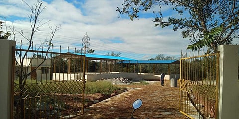 zero waste plant (1)