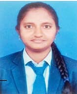 ಫಿರ್ಧೋಸ್