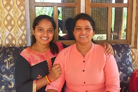 ಶ್ರವ್ಯಾ ರೈ