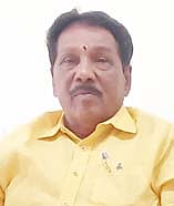 01 S.MAHADEVAIAH-1