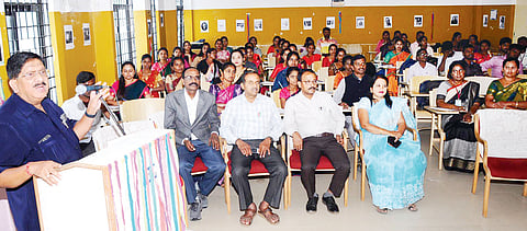 01_03_Mdy_01(Science Day)