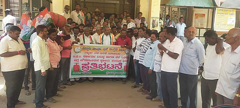 Mandya