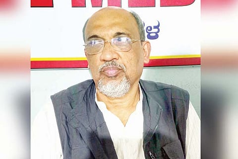 04032023 DR T N PRAKASH KAMMARADI