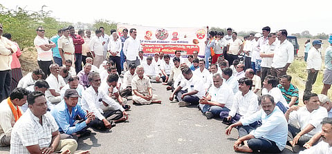 04KKNR-03