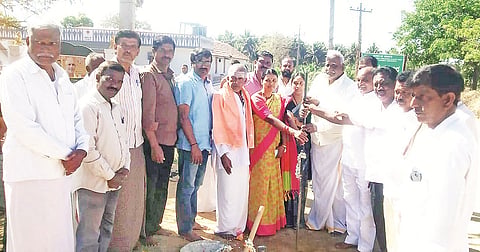 04raju1