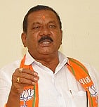 05 H.P.GOPAL-2