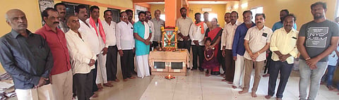 05 KAMPLI 01