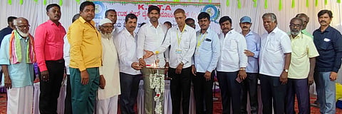 05 KAMPLI 02