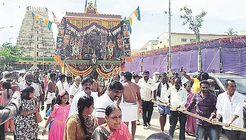 07 NMG 06 Sowmya channakeshava