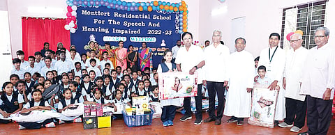 09-03--krs1