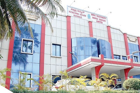 09Jaggu1