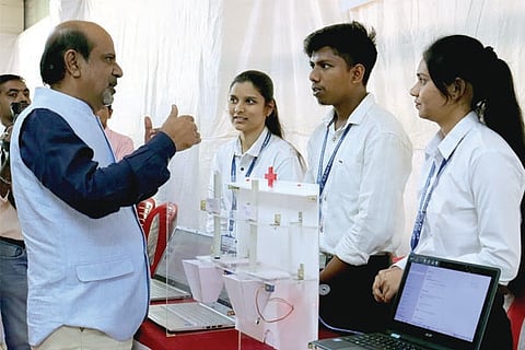 10Jaggu4-AAA