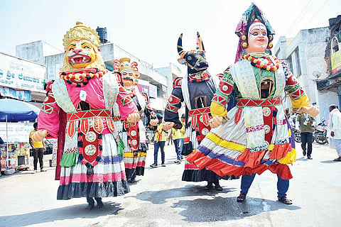 10KKNR-09