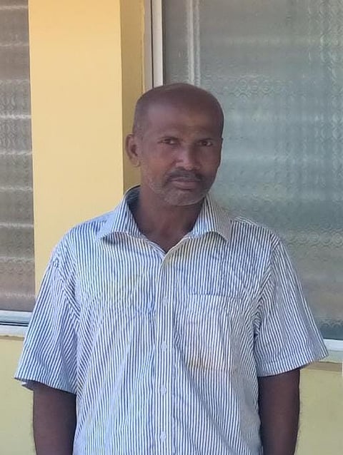 10KWR-Sadanand kamat