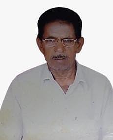 ಹಾಸನದಲ್ಲಿ ಎಚ್3ಎನ್2 ರೋಗಕ್ಕೆ ಮೊದಲ ಬಲಿ