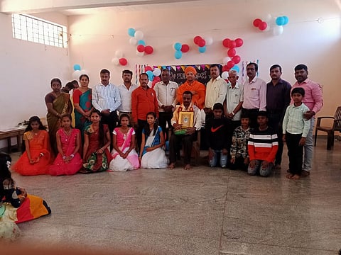 10raju5