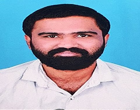 11 kunigal 1