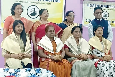11Jaggu3