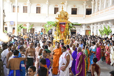 12-03-Shiva-4