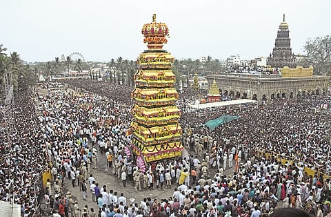 12KLB RATHOTSAVA (1)