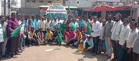 13 ಎಸ್ಕೆಪಿ 1