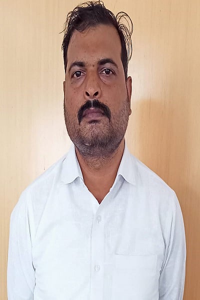 13-RNR-06 tejaswikumar negalur