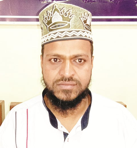 13blrp1-noor ahamad (1)