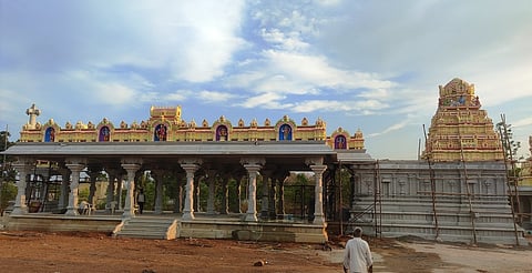 14-3-rama-Mahadeshwara