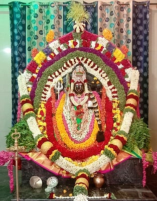 14 BIRUR 01 web