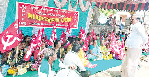 14 kurugodu 2