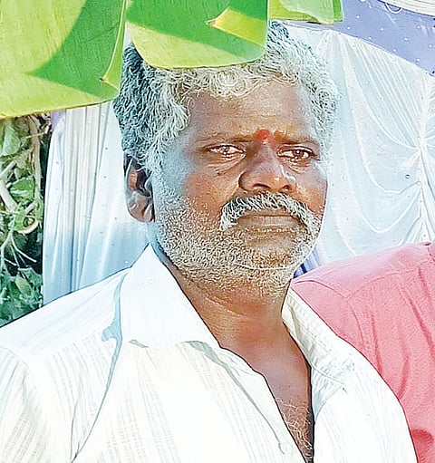 14 mlv 2 ಕೆ.ಎಲ್.ರವಿ(47)