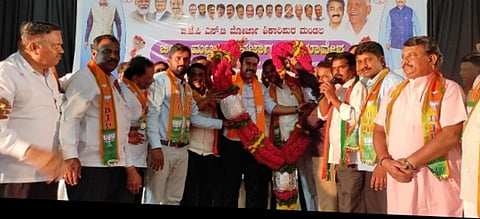 15 ಎಸ್ಕೆಪಿ_1 c