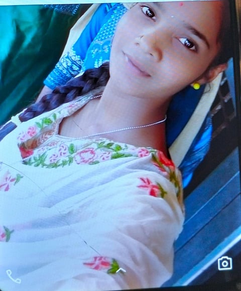 15ANKOLA2 (1)