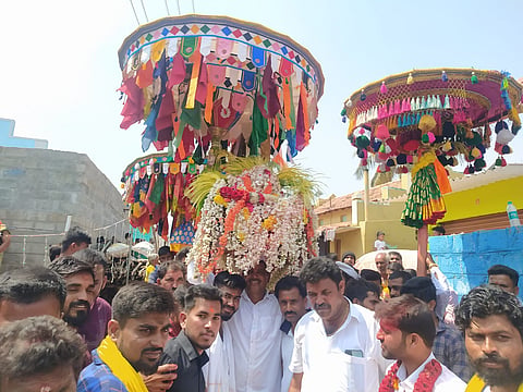 15raju1