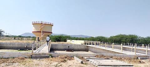 16-WATER-1