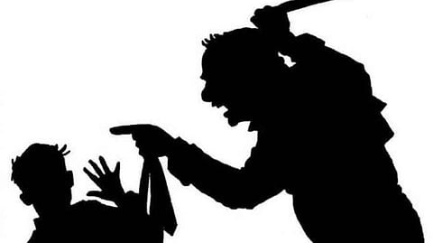 1662234397_child-abuse