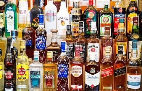 1678912573various-alcohol-bottles-in-the-bar-EK1WX1_2.jpg