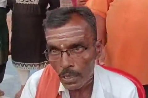 16Goa1