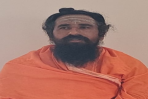 16RNR1