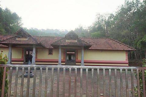 16mdk01